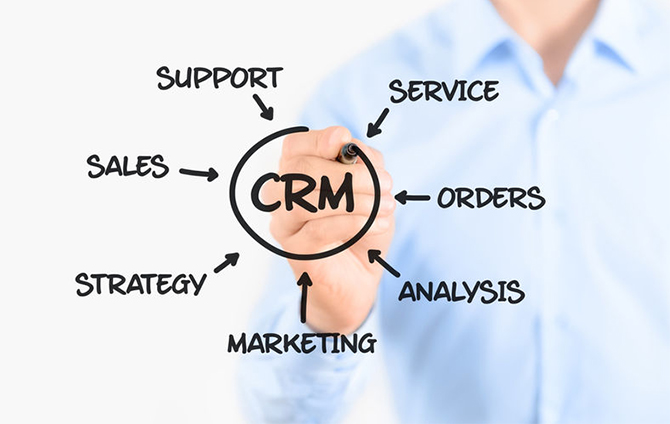 Phần mềm chăm sóc khách hàng online hiệu quả cho doanh nghiệp vừa và nhỏ 02 Phần mềm chăm sóc khách hàng online hiệu quả cho doanh nghiệp vừa và nhỏ 02